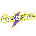 codenine